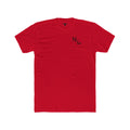 NO LIMITZ Cotton Tee (THE BRAND)