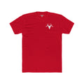 NO LIMITZ Cotton Tee