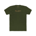 NO LIMITZ Royal Flush Cotton Tee
