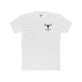 NO LIMITZ Signature tee
